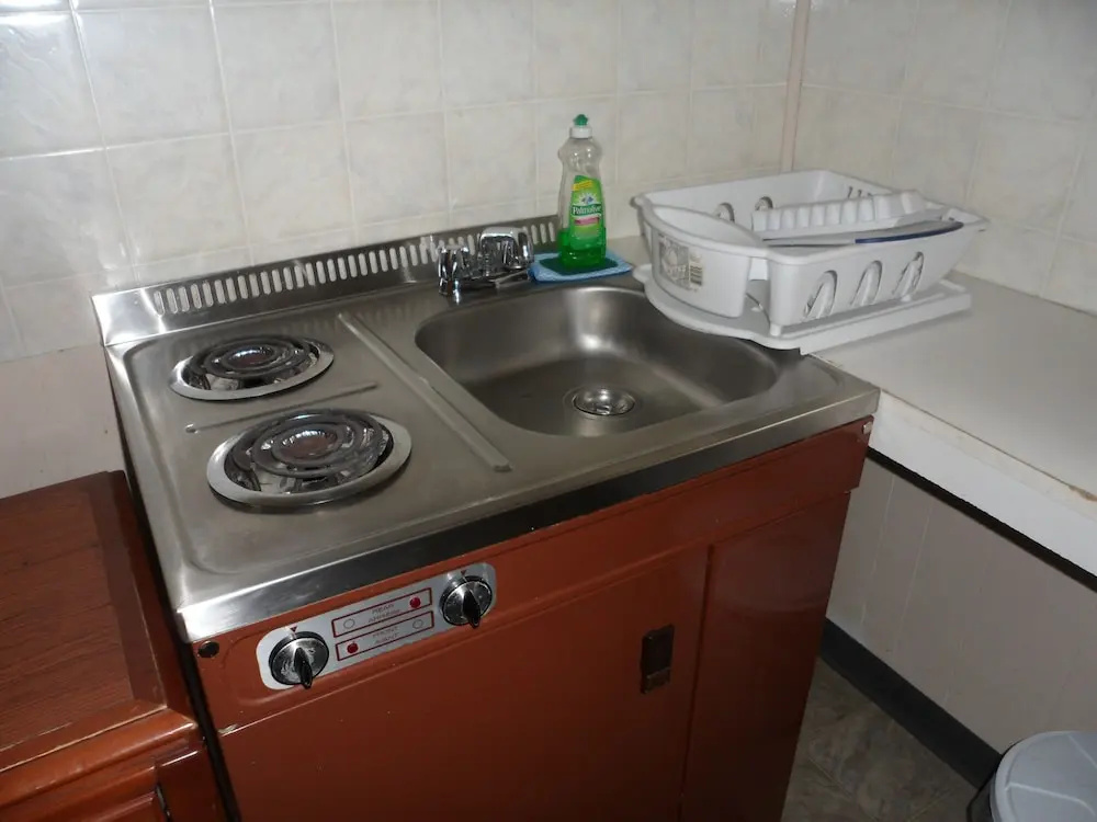 Hotel photo 31