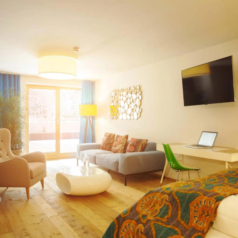 Hotel photo 33