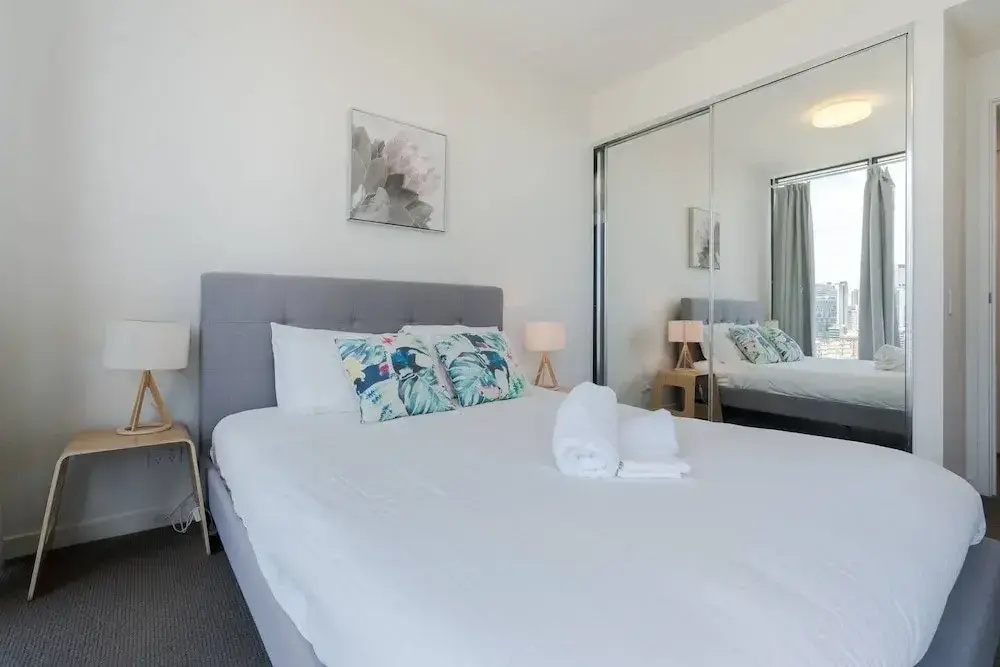 Hotel photo 39