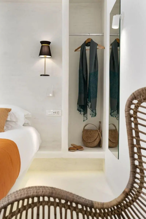 Edem Boutique Suites - 3