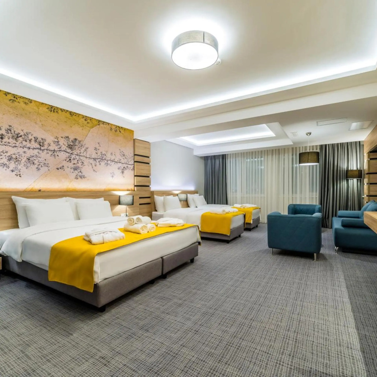 Hotel photo 46