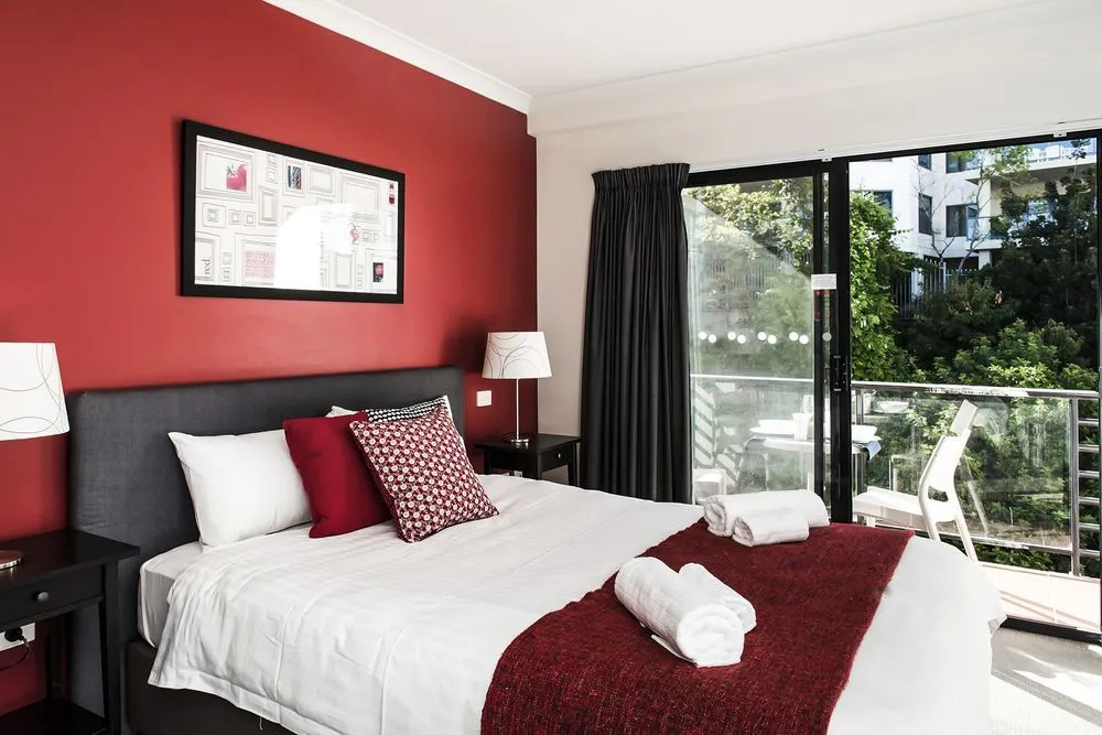 Hotel photo 35