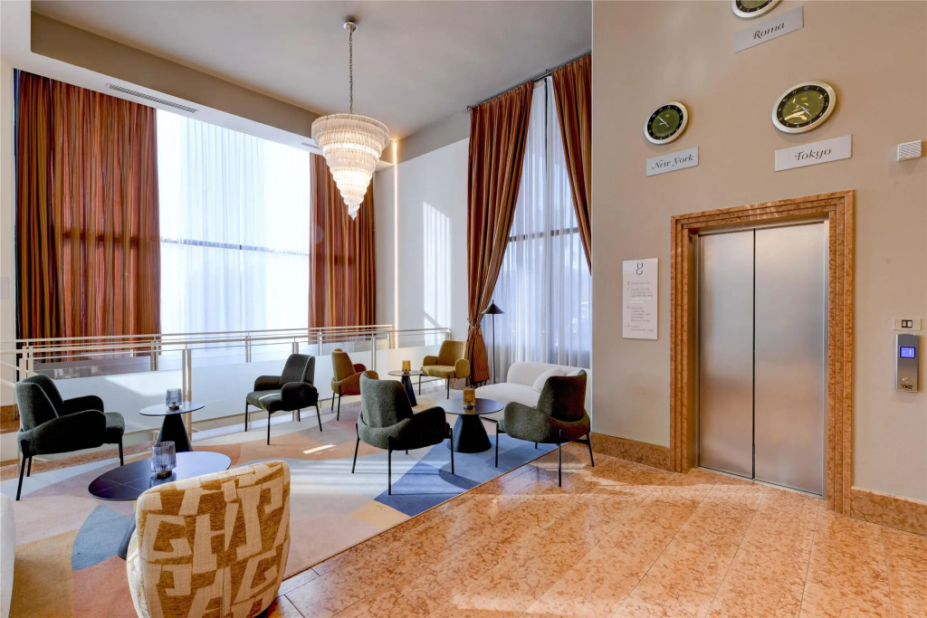 Hotel photo 36