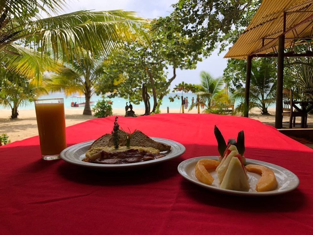 Whistling Bird by null