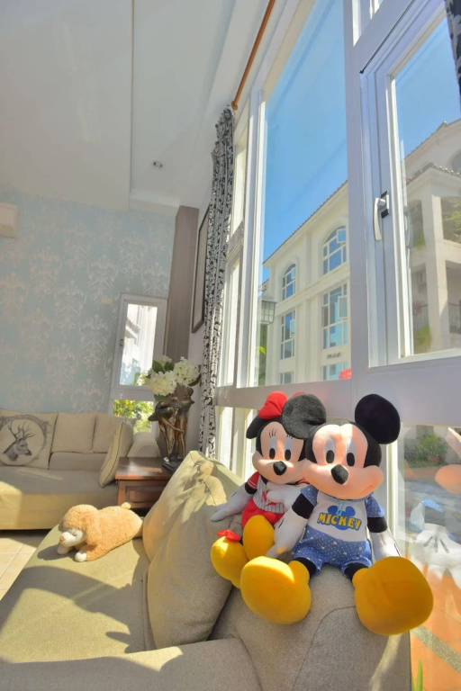 Hotel photo 32