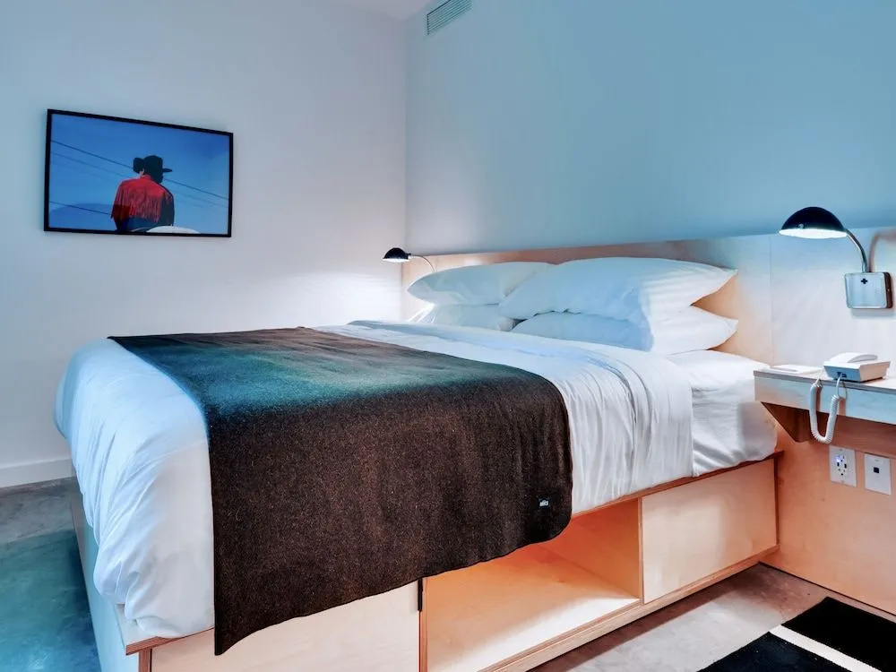 Hotel photo 18