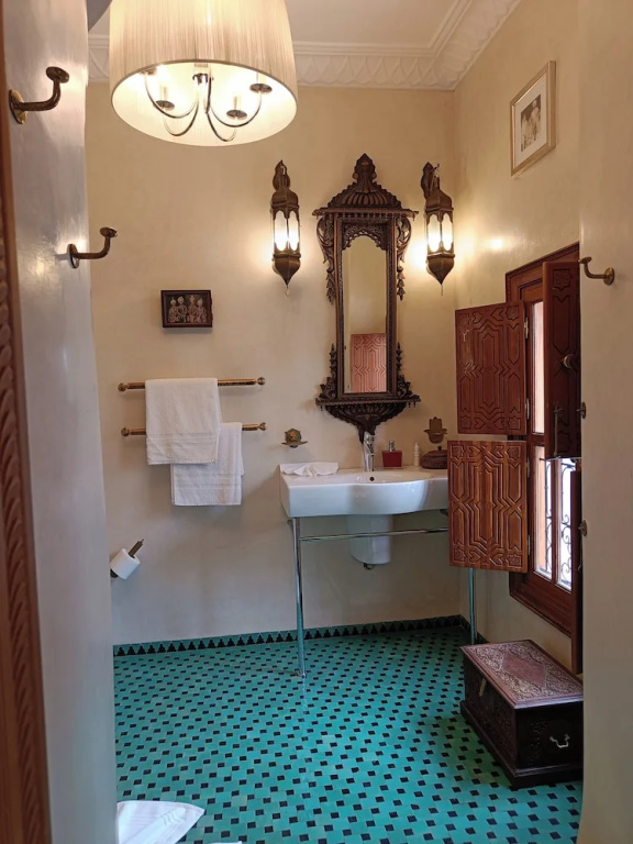 Classic Suite