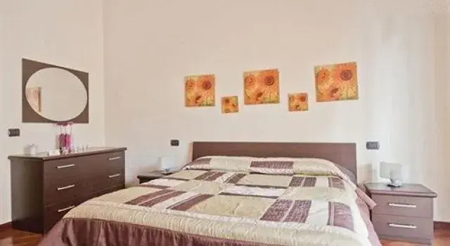 Hotel photo 44