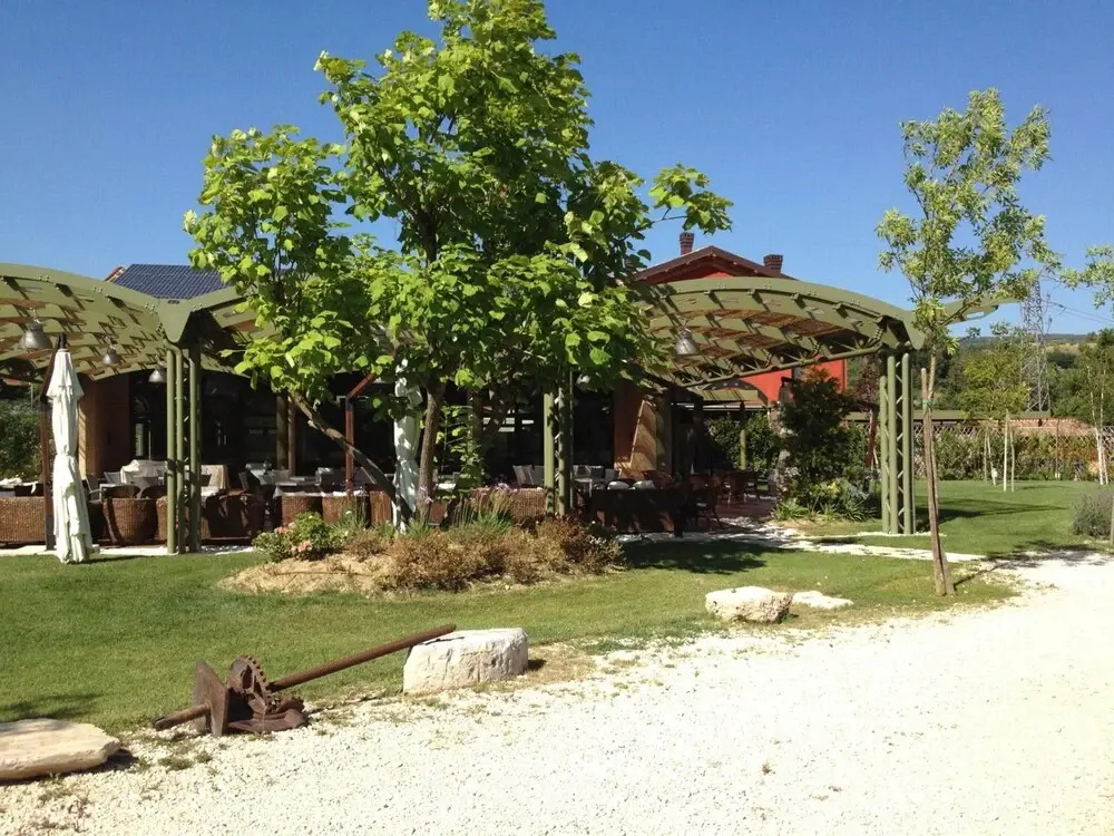 Hotel photo 22