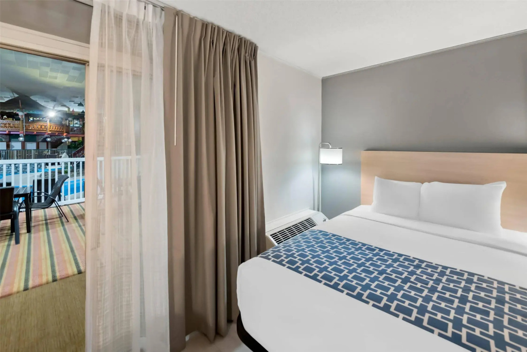 Hotel photo 42
