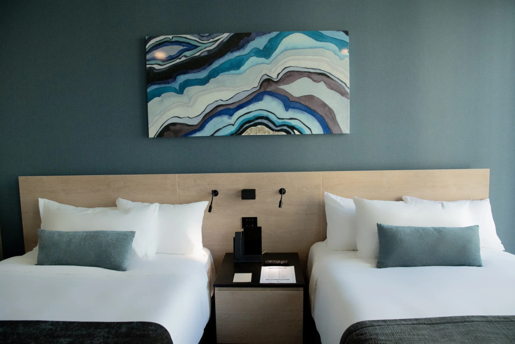 Hotel photo 35