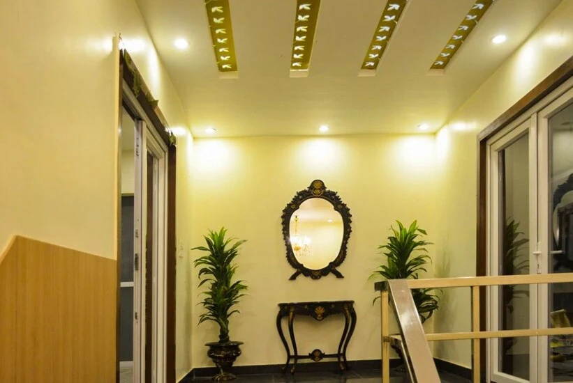 Hotel photo 31