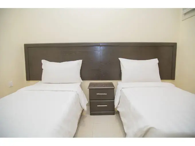 Hotel photo 29