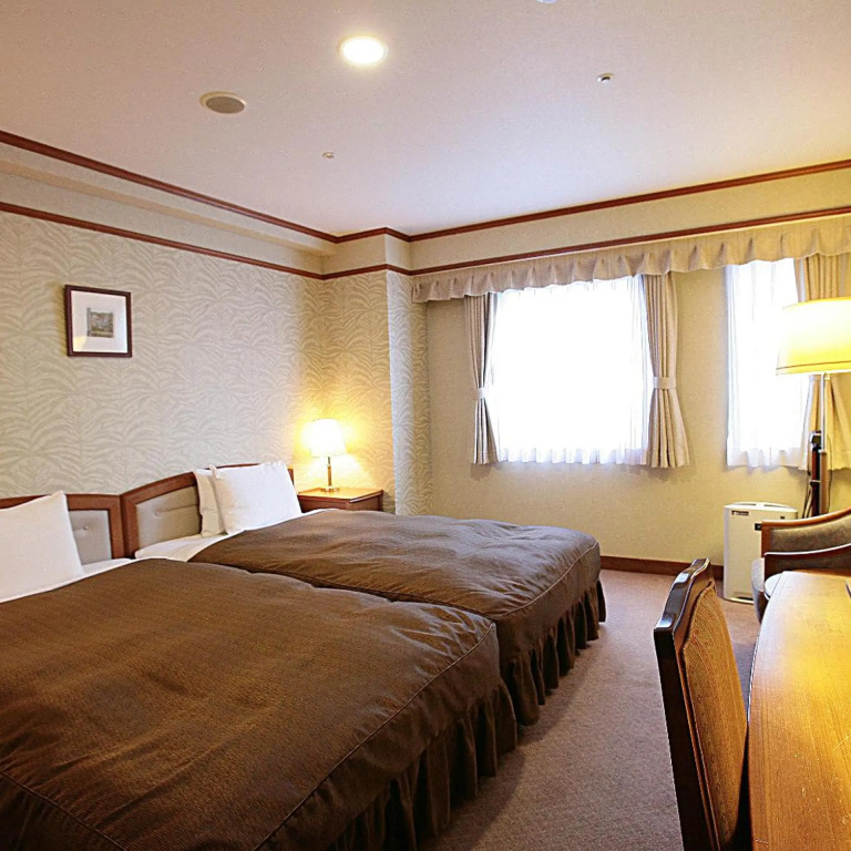 Hotel photo 29