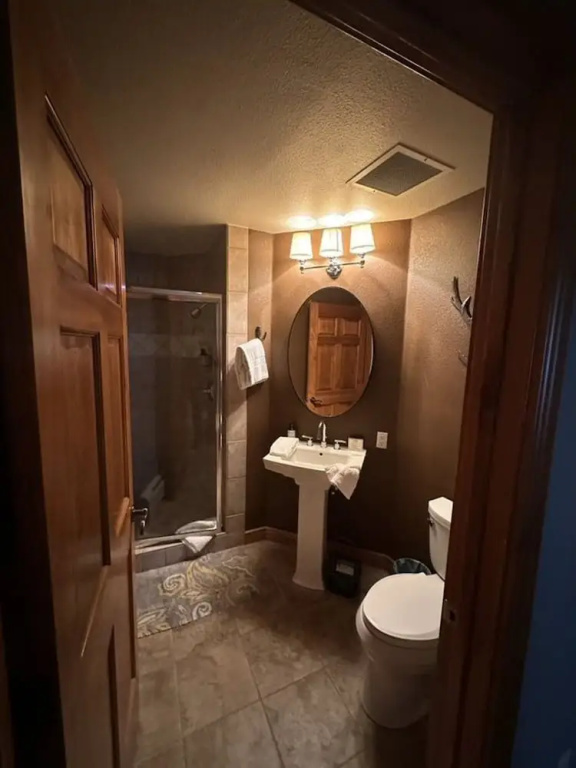 Lodge at Brookside, A Vail Resorts Property - Chambres