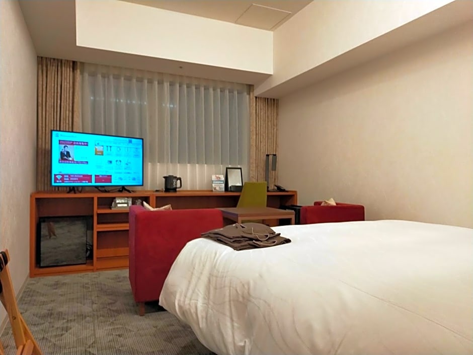 Keisei Richmond Hotel Tokyo Oshiage 사진 16