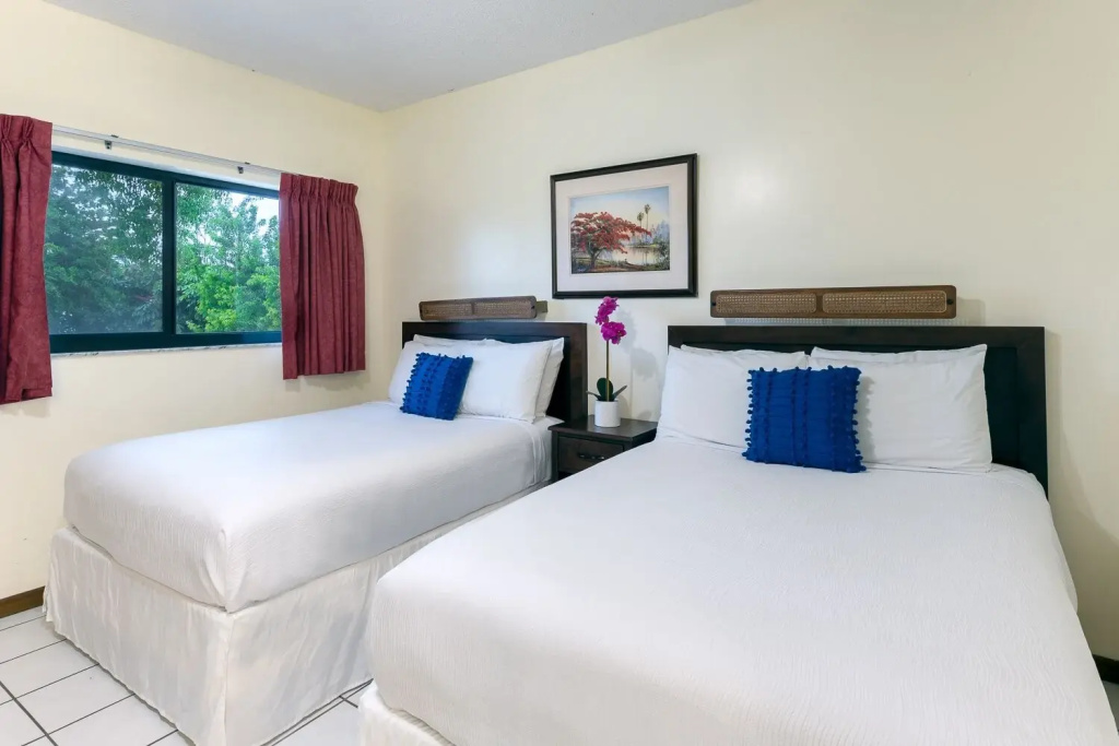 Hotel photo 28