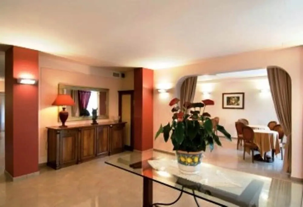 Hotel photo 22