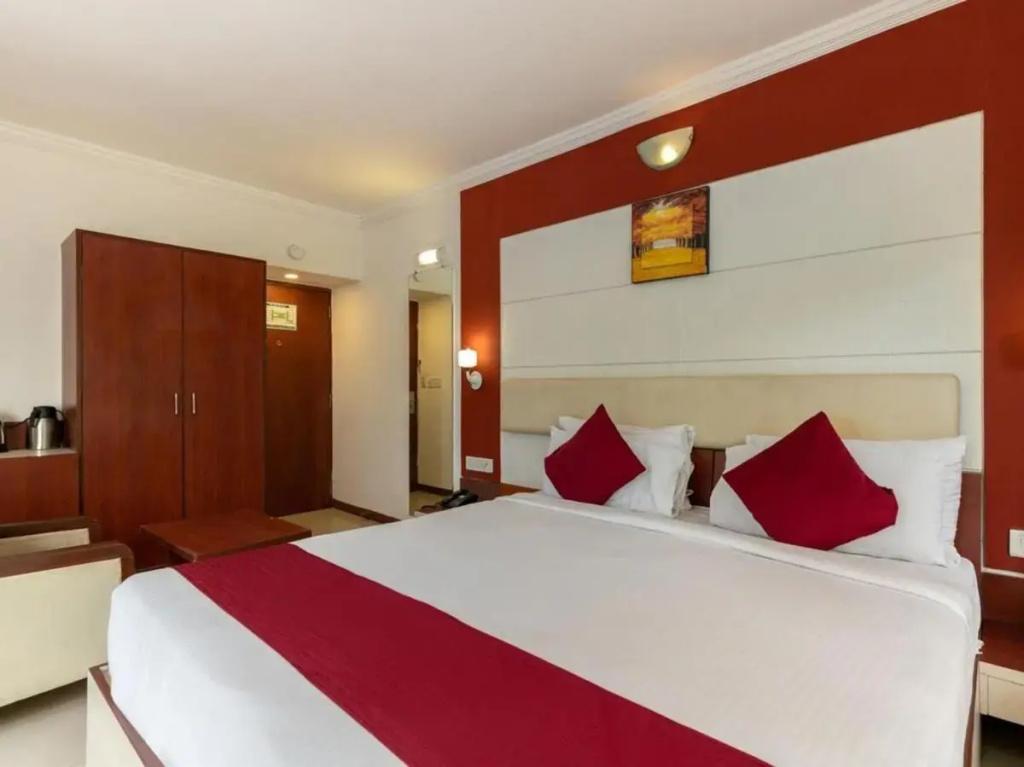 Hotel photo 29