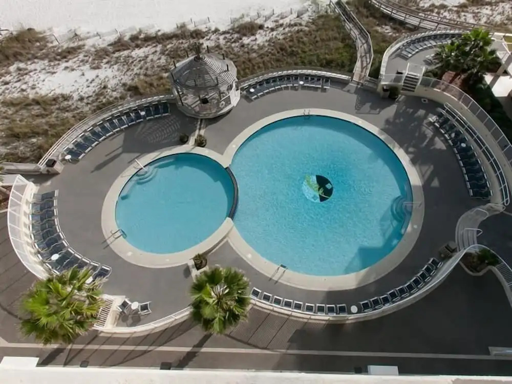 Hotel photo 37