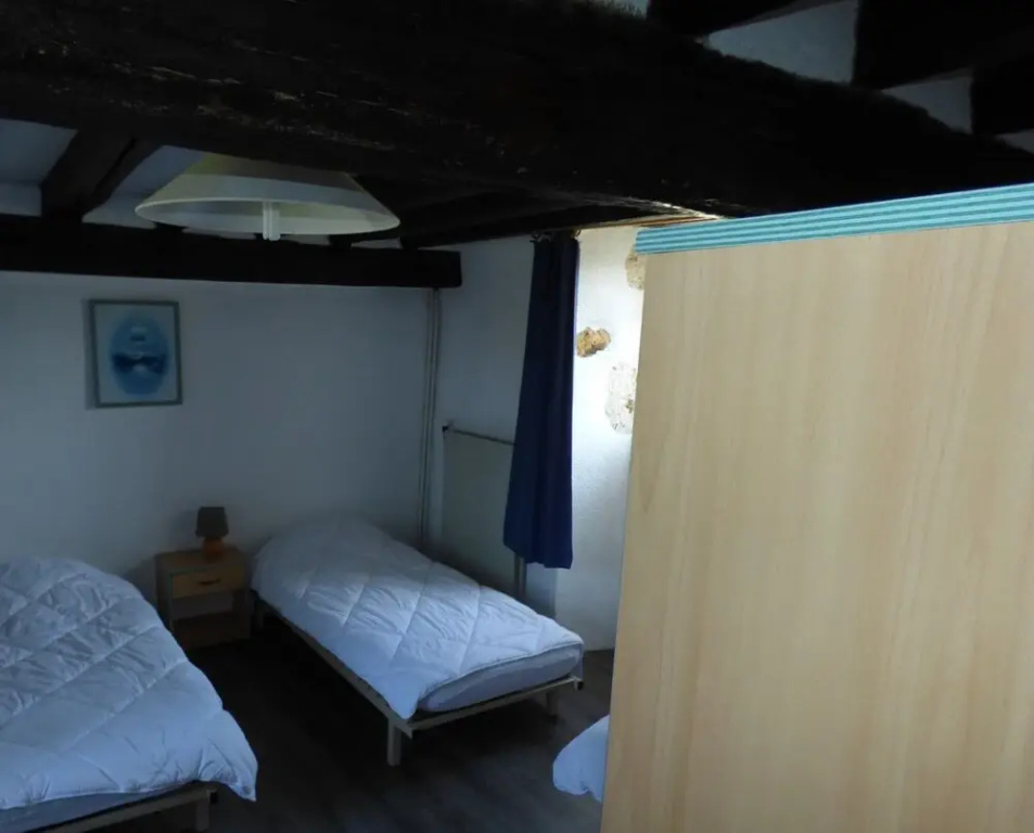 Voir la photo 3 — Chateau de Montrame