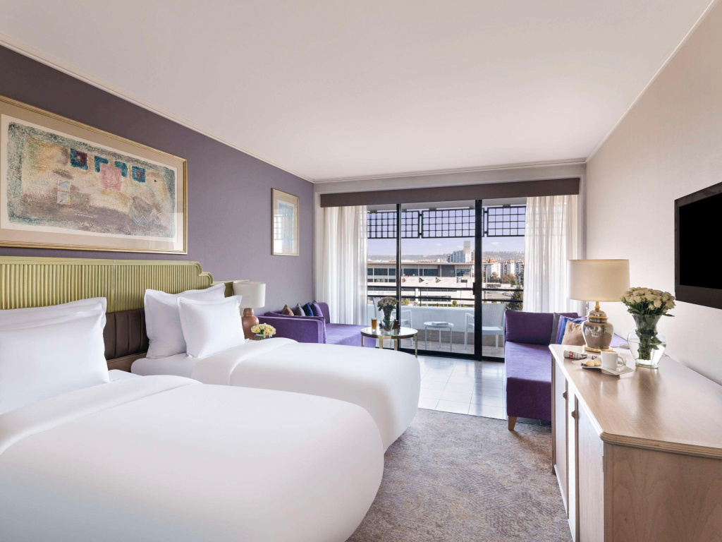 Hotel photo 44