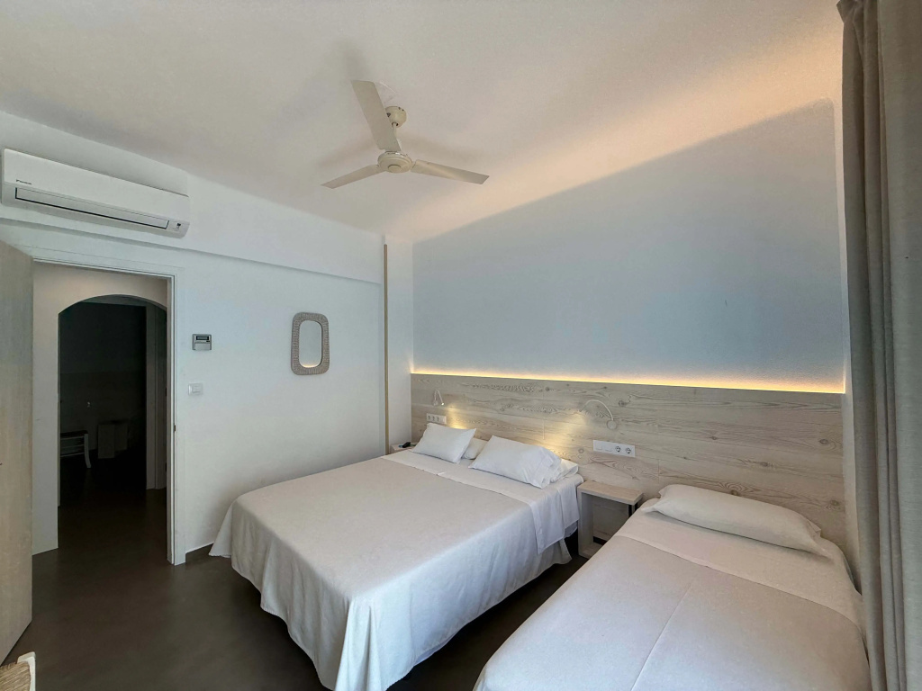 Hotel photo 29