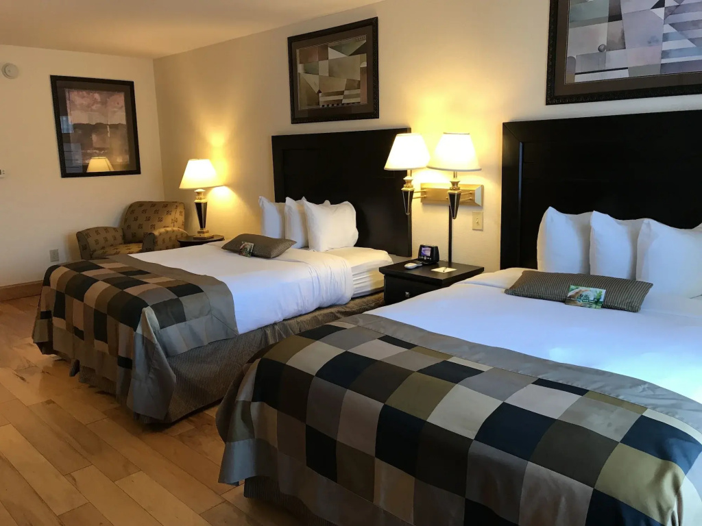 Hotel photo 23