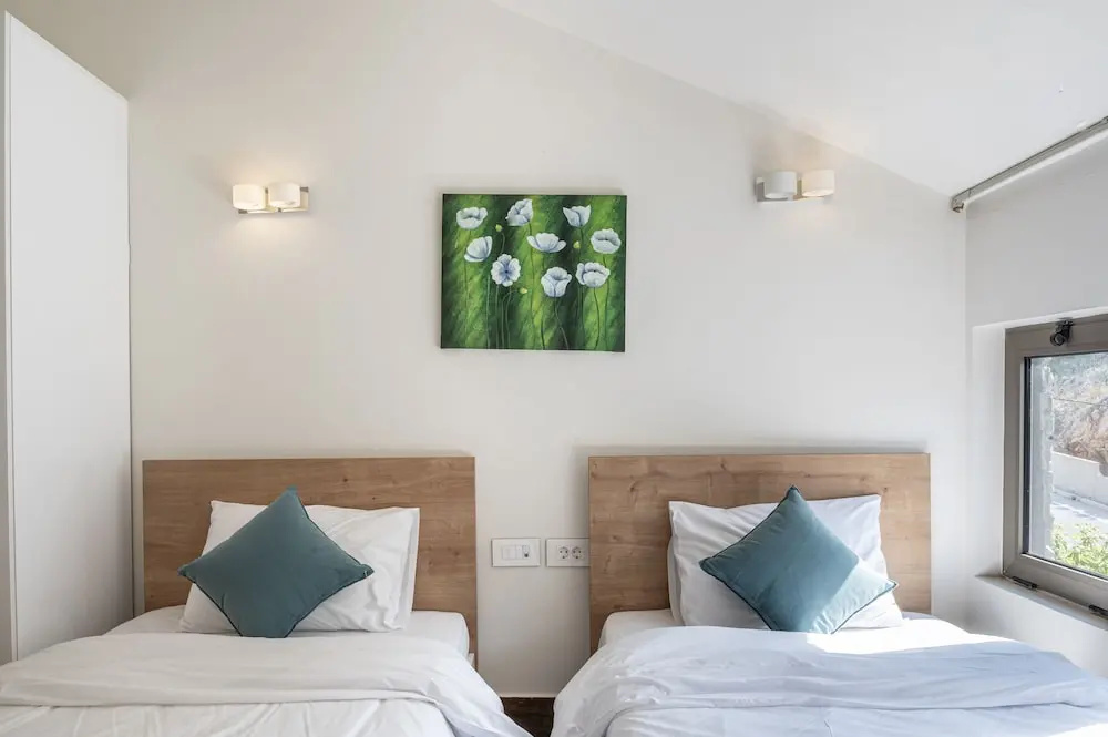 Hotel photo 48