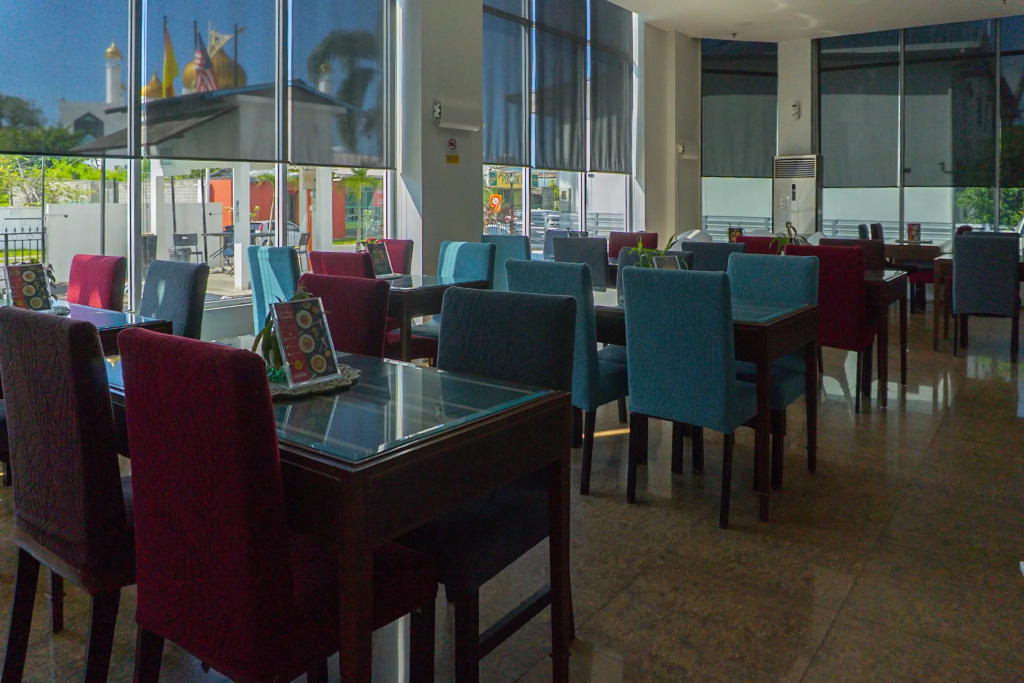 Hotel photo 24