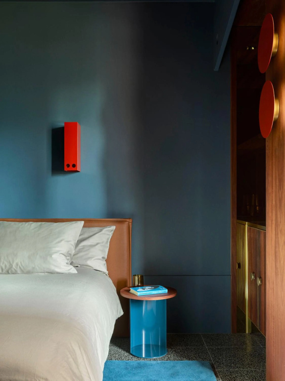 Hotel photo 30