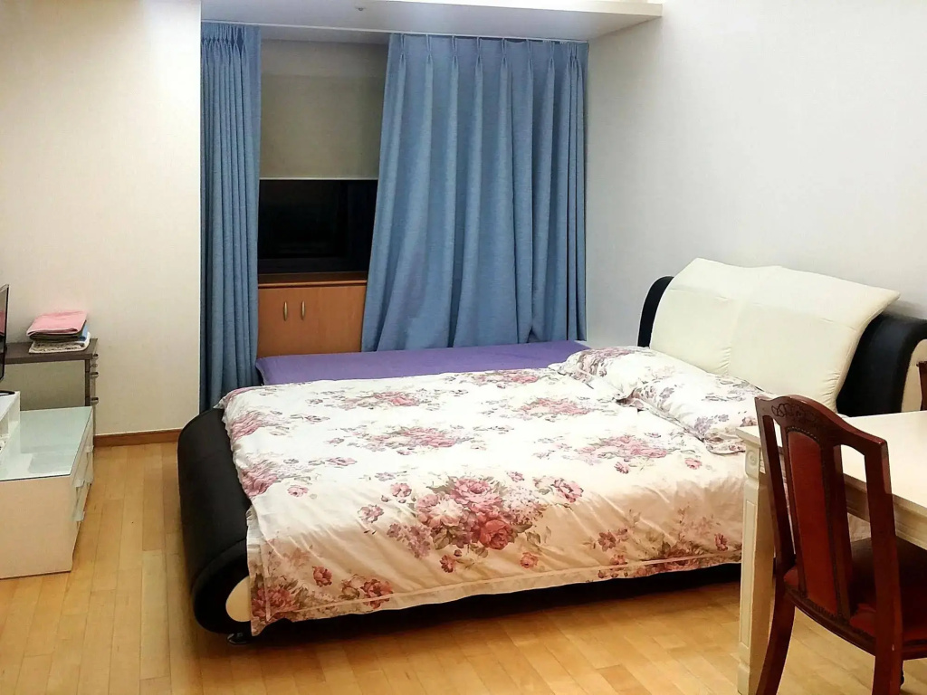 Hotel photo 34