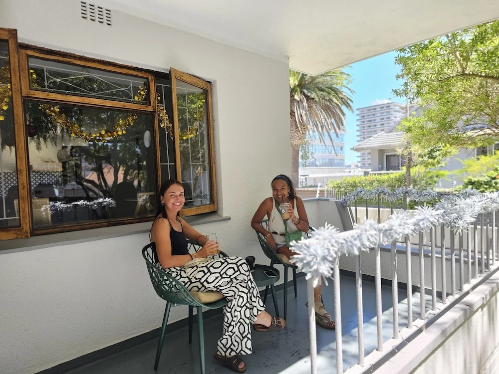 Hotel photo 29