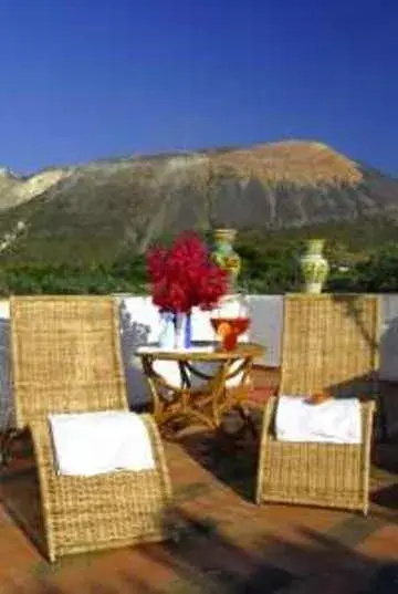 Hotel photo 46