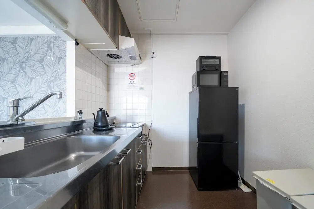 Hotel photo 43