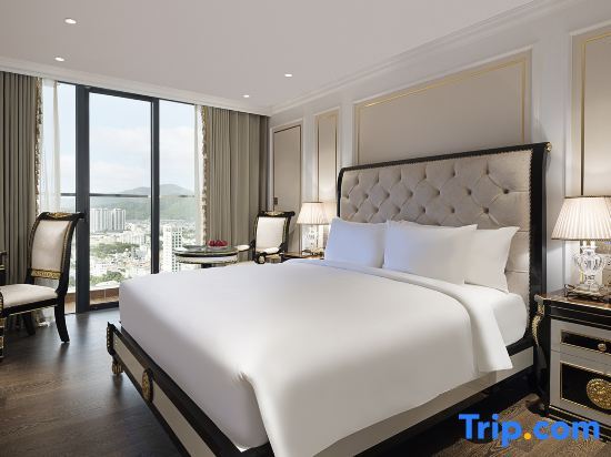 Best Western Premier Marvella Nha Trang Hotel