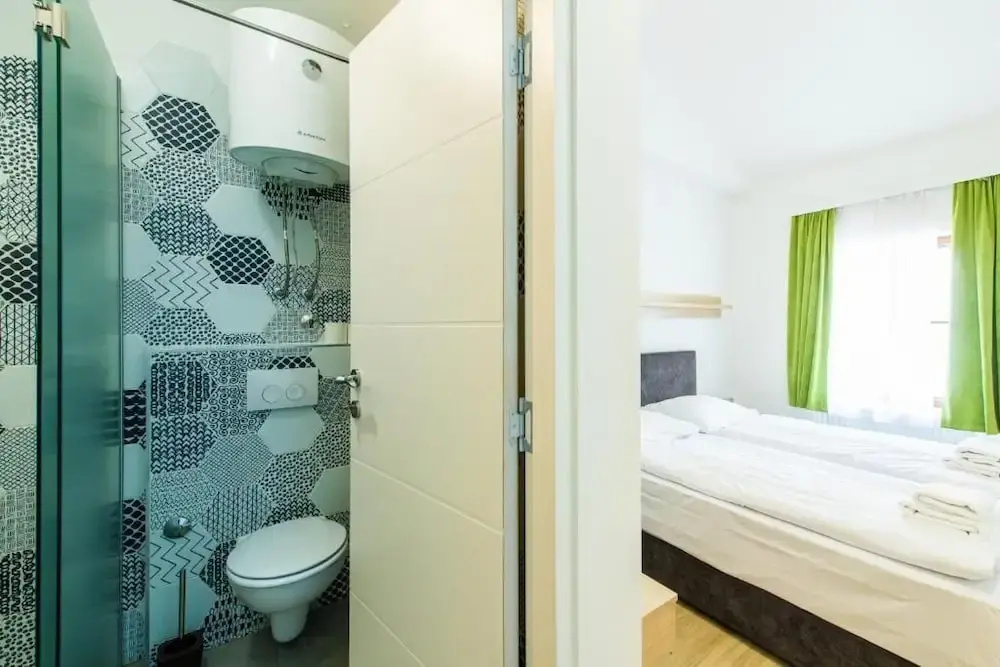Hotel photo 27