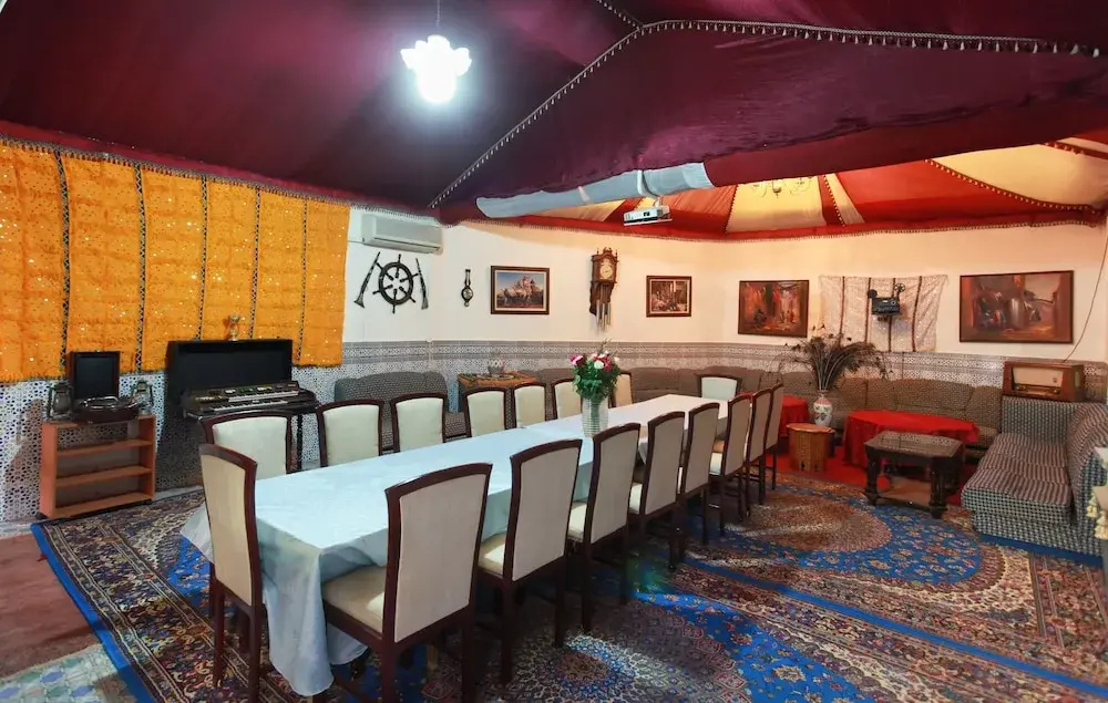 Hotel photo 17