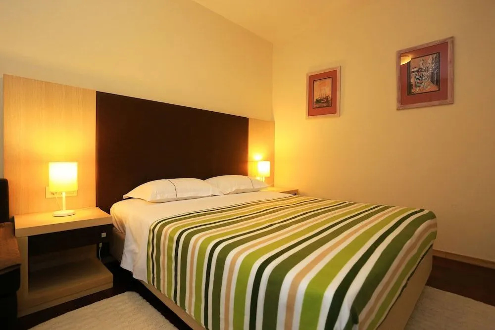Hotel photo 38