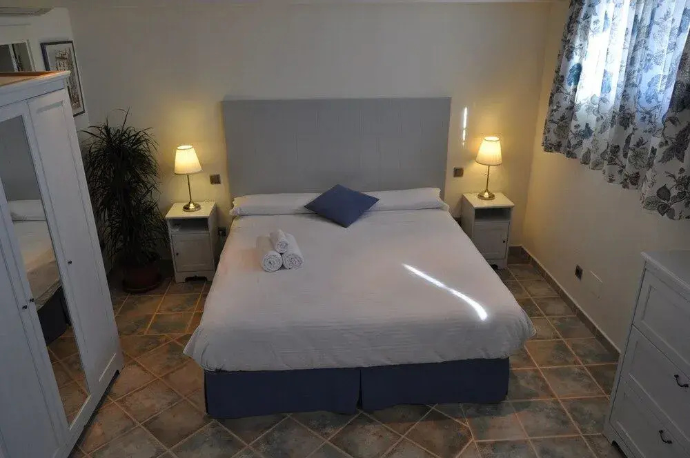 Hotel photo 27