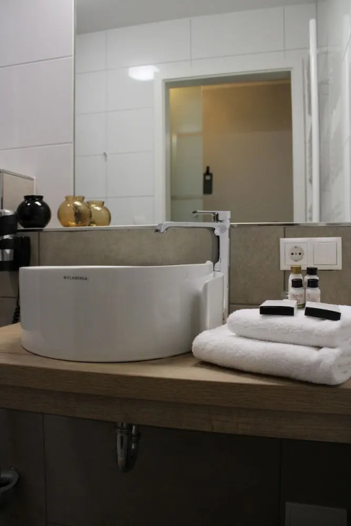 Hotel photo 45