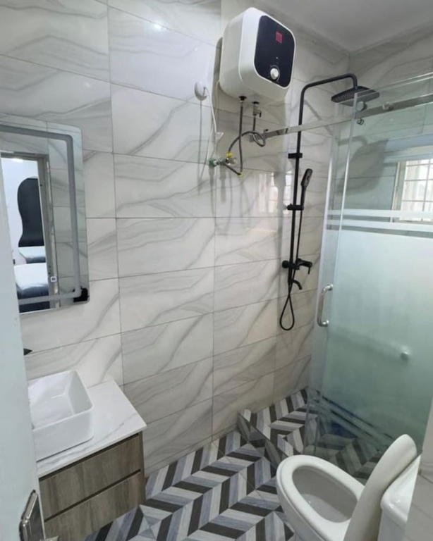 Hotel photo 32