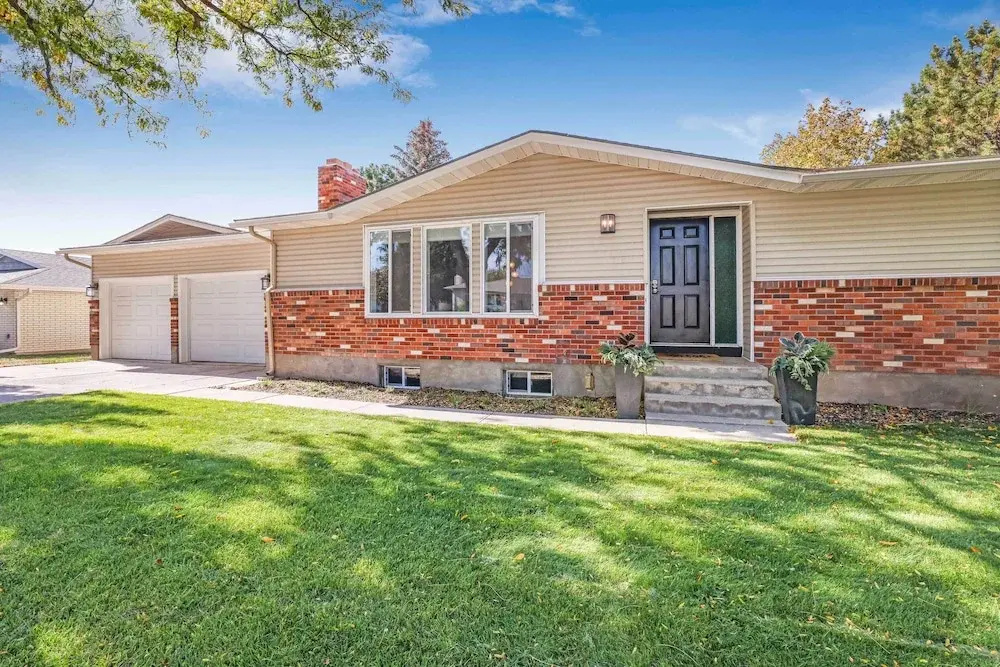 Pocatello Retreat ~ 3 Mi to Downtown!