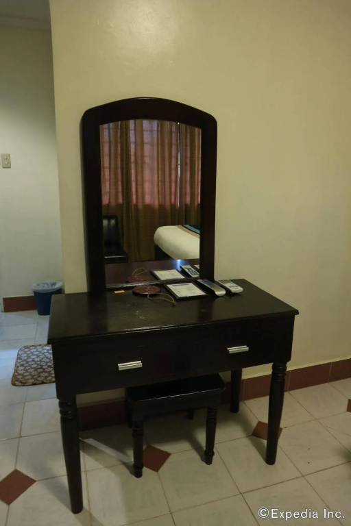 Hotel photo 35