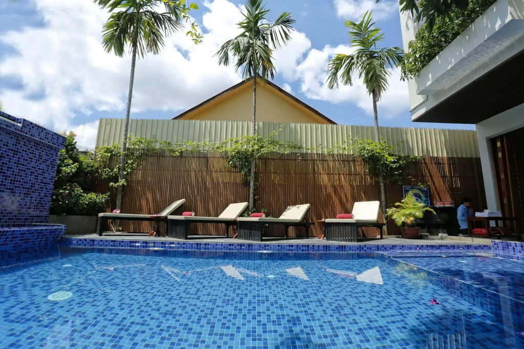 Hotel photo 39
