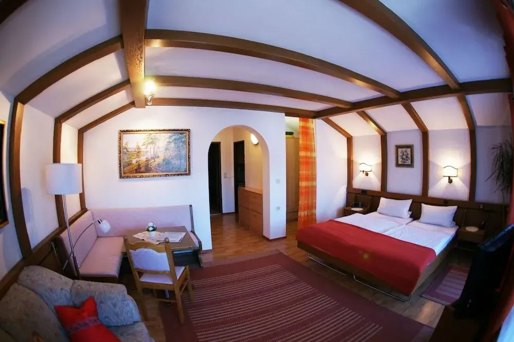 Hotel photo 21