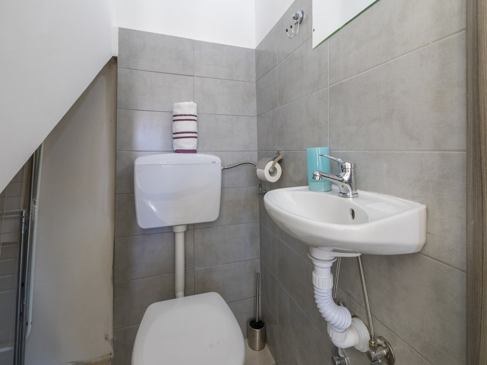 Hotel photo 36