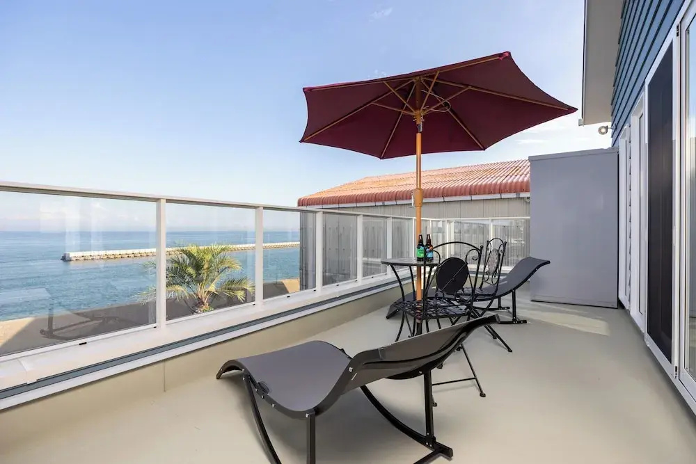 Hotel photo 33