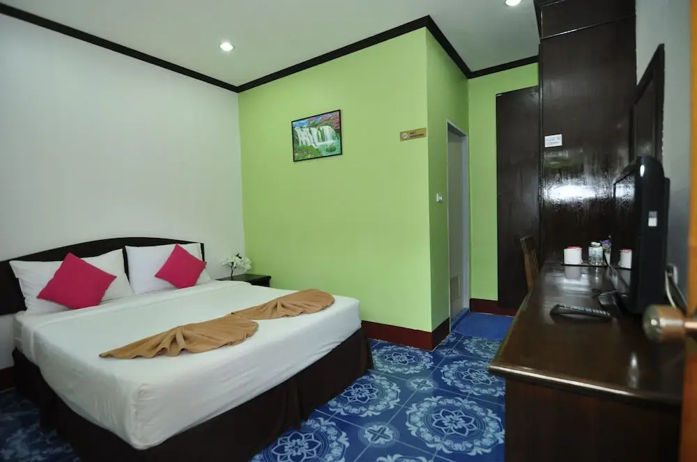 Hotel photo 3