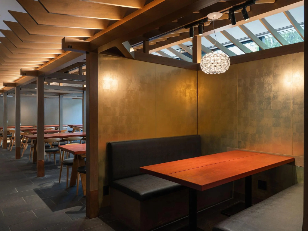 Mitsui Garden Hotel Fukuoka Gion 사진 38